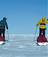 Filename=871.jpg
Filesize=378KiB
Dimensions=1920x1036
Date added=Mar 09, 2026 871.jpg