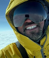 876.jpg