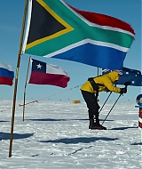 897.jpg