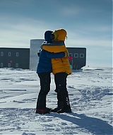 901.jpg