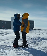 902.jpg