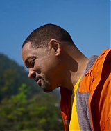 Filename=106.jpg
Filesize=443KiB
Dimensions=1920x1036
Date added=Mar 09, 2026 106.jpg