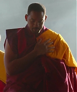 Filename=524.jpg
Filesize=343KiB
Dimensions=1920x1036
Date added=Mar 09, 2026 524.jpg