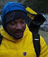 Filename=594.jpg
Filesize=582KiB
Dimensions=1920x1036
Date added=Mar 09, 2026 594.jpg