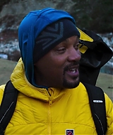 Filename=607.jpg
Filesize=581KiB
Dimensions=1920x1036
Date added=Mar 09, 2026 607.jpg