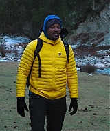Filename=608.jpg
Filesize=755KiB
Dimensions=1920x1036
Date added=Mar 09, 2026 608.jpg