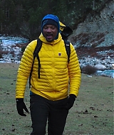Filename=614.jpg
Filesize=744KiB
Dimensions=1920x1036
Date added=Mar 09, 2026 614.jpg