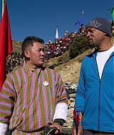 Filename=774.jpg
Filesize=829KiB
Dimensions=1920x1036
Date added=Mar 09, 2026 774.jpg
