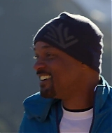 812.jpg