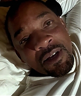 894.jpg