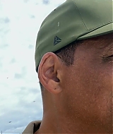 433.jpg