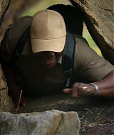 Filename=006.jpg
Filesize=589KiB
Dimensions=1920x1036
Date added=Mar 09, 2026 006.jpg