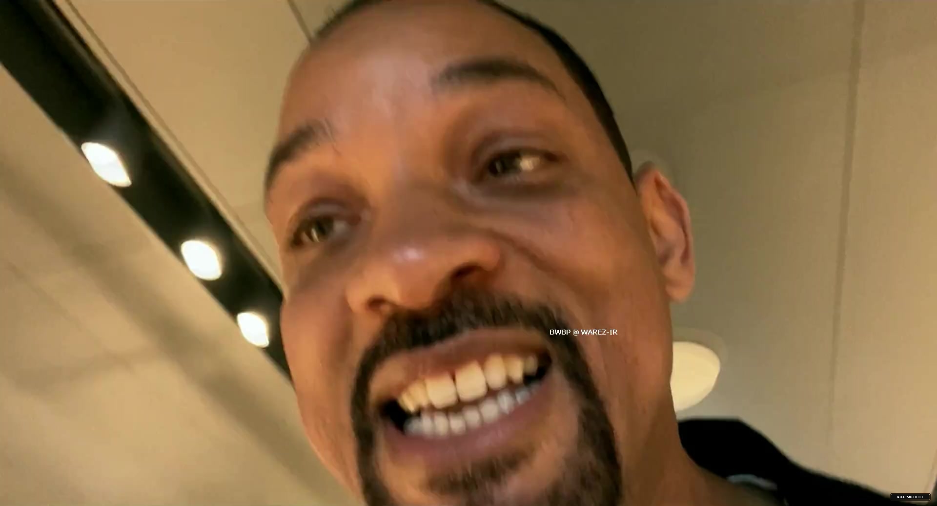 195.jpg