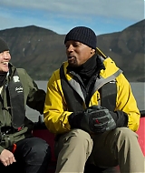 Filename=093.jpg
Filesize=527KiB
Dimensions=1920x1036
Date added=Mar 09, 2026 093.jpg