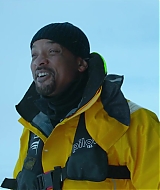 Filename=201.jpg
Filesize=276KiB
Dimensions=1920x1036
Date added=Mar 09, 2026 201.jpg