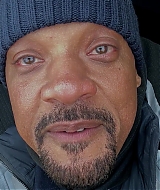 Filename=289.jpg
Filesize=675KiB
Dimensions=1920x1036
Date added=Mar 09, 2026 289.jpg