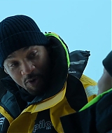 Filename=312.jpg
Filesize=350KiB
Dimensions=1920x1036
Date added=Mar 09, 2026 312.jpg