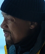 317.jpg