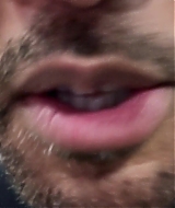 352.jpg