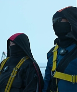 390.jpg