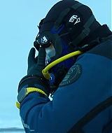 414.jpg