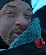 432.jpg