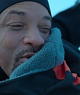 438.jpg