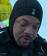446.jpg