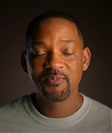 580.jpg