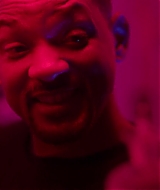 643.jpg