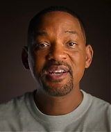 650.jpg